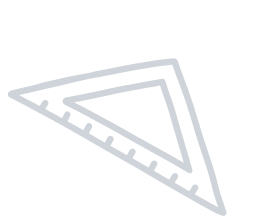 aboutus-shape