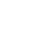 total