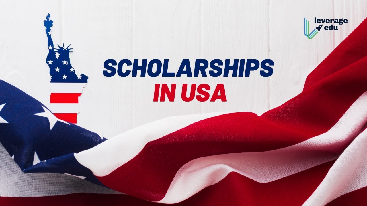Scholarship Assistance