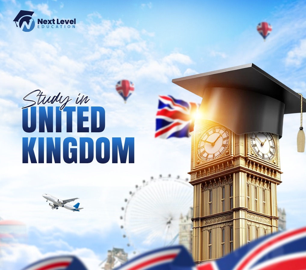 United Kingdom
