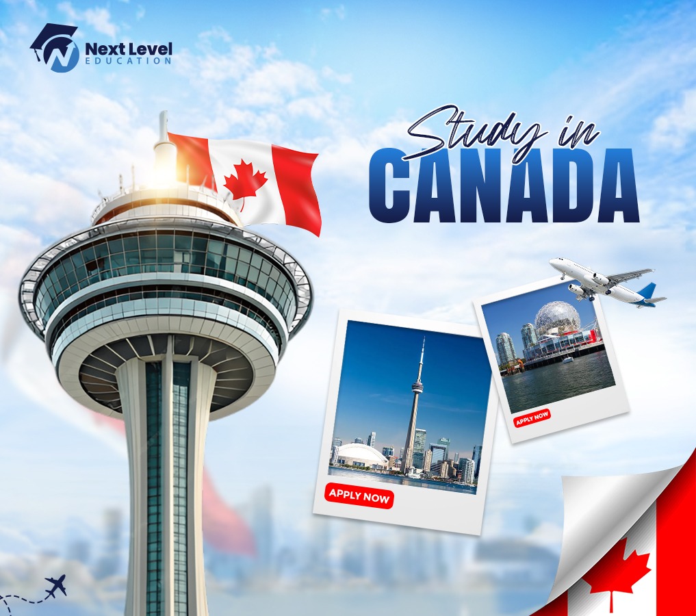 Canada