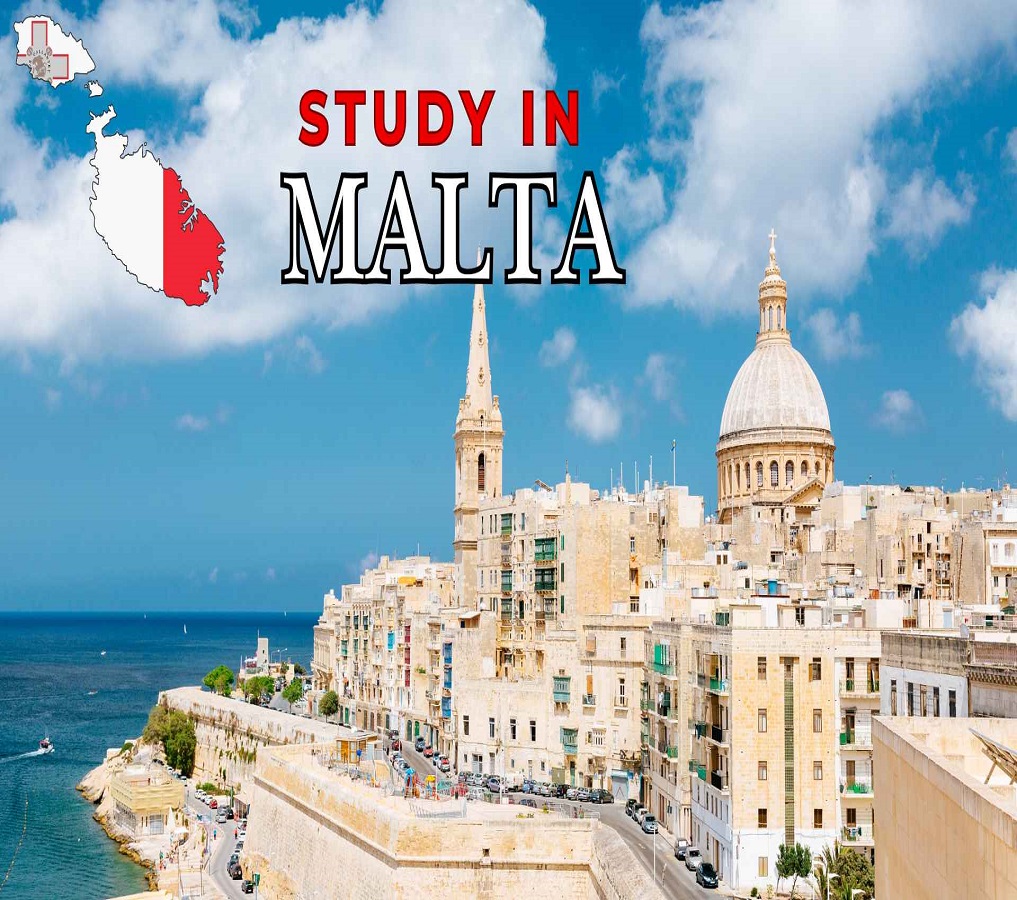 Malta