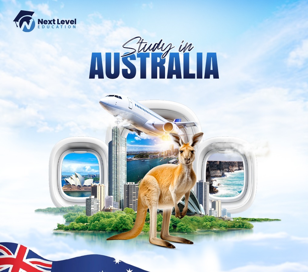 Australia