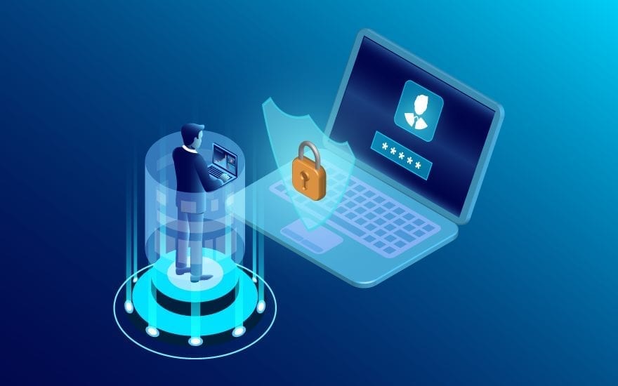 IT (Information Technology)