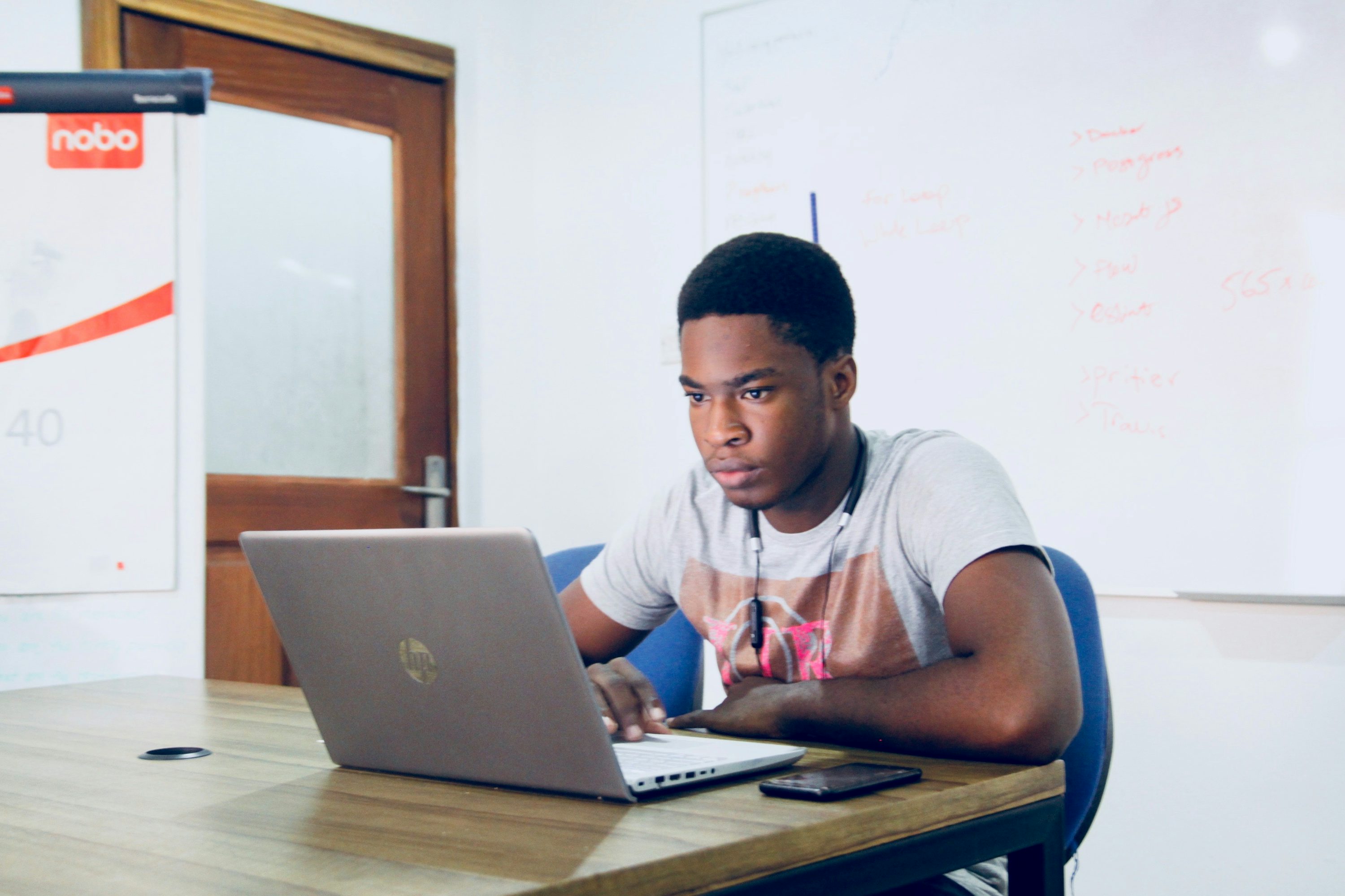 Best IT Course in France