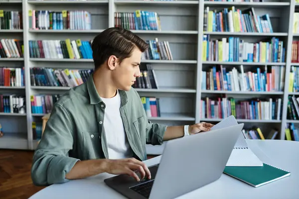 Popular IT Course in USA